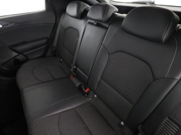 Kia XCeed PHEV 1.6 GDi Plug-in Hybrid 141KM 2020 Kia XCeed Plug in Hybrid, Kamera, Navi,, zdjęcie 17