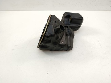 HONDA GOLDWING GL1800 SC47 ДИНАМИК ЛЕВЫЙ