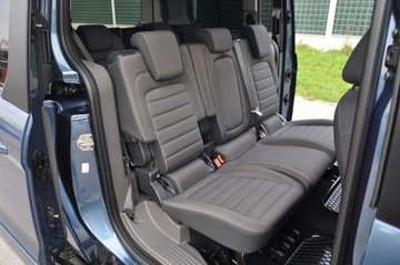 Ford 2019 Titanium Automat 7 os Krajowy Bezwypadkowy I Właściciel Na Gwarancji, zdjęcie 31