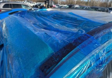 Toyota RAV4 V SUV 2.0 Dual VVT-iE 173KM 2021 Toyota RAV4 2.5Hybryuda 178KM 2021r. Salon Polska F-Vat 23 2.0 Benzyna, zdjęcie 9