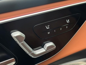 Mercedes GLC C254/X254 SUV AMG 2.0 43 AMG 421KM 2024 Mercedes-Benz GLC 43 AMG 43 AMG, FV23%, Night II A, zdjęcie 10