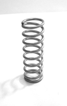 Давление пружина d = 1,3 * dz = 11,4 * l = 34 - 5 шт.