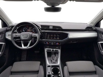 Audi 2024 Audi Q3 Sportback Reflektory LED Kamera Side Assist Apple CarPlay Android, zdjęcie 14