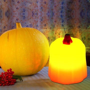 12 штук Tealight Lovely PP Tea Light