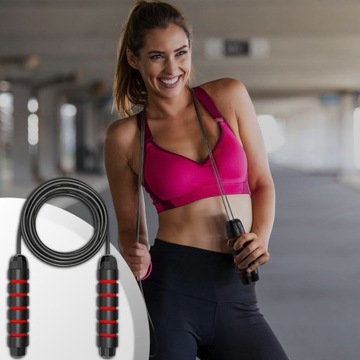 КРОССФИТ ФИТНЕС БОКС СКАЛАВКА С ПОДШИПНИКАМИ ДЛЯ ЗАНЯТИЙ В ЗАЛЕ