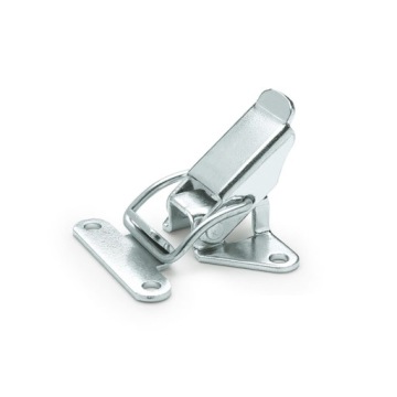 Zapięcia Elesa+Ganter TLE.Z-15/52+R