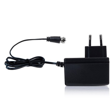 Мультипереключатель 5/8 Spacetronik E-Series MS-0508E