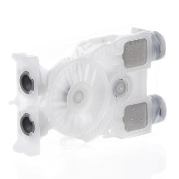 Демпфер DX6 Original Epson для MUTOH Roland