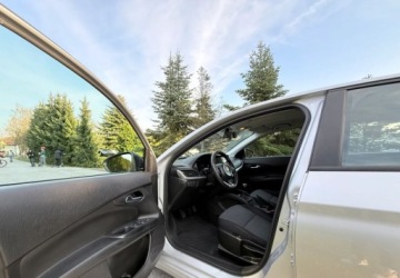 Fiat Tipo II Hatchback 1.4 T-Jet 120KM 2019 Fiat Tipo Fiat Tipo 1.4 T-Jet 16v Easy 1.4 Benzyna 120KM, zdjęcie 12