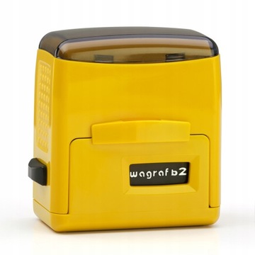 Wagraf B2s 1-4 строки ИМЯ ВРАЧА МЕДСЕСТРА ОРГАНИЗАЦИЯ СКОРОЙ СРОЧНОЙ СИТУАЦИИ