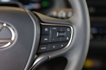 Lexus UX 2025 Lexus UX F Sport Design 2.0 Hybryda 199KM, zdjęcie 30
