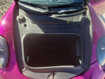 Porsche 911 991 2016 Porsche 911 Carrera 2016 3.4 Benzyna 370KM, zdjęcie 5