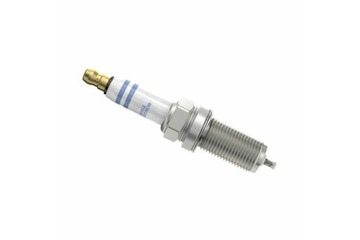 СВЕЧА ЗАЖИГАНИЯ FR6MPP332 BOSCH 0242240619