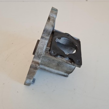 КОРПУС КОРПУСА ДВИГАТЕЛЯ E-FLOR CBT 25E