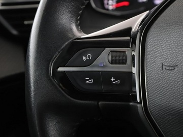 Peugeot 2008 II SUV 1.5 BlueHDi 110KM 2021 Peugeot 2008 PDC tempomat LED, zdjęcie 30