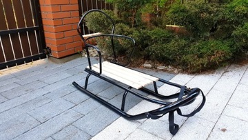 СЪЕМНЫЕ СПИНКИ ДЛЯ SPORTLINE И ВЕРХНЕЙ БОКОВИНЫ!!!!