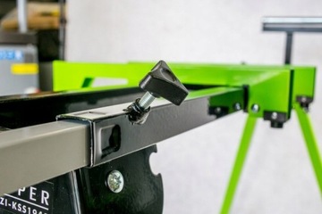 РАБОЧИЙ СТОЛ, ТЕСТ В МАСТЕРСКОЙ, ОСНОВА ТОРЦОВОЙ ПИЛЫ