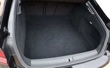 Volkswagen Arteon Fastback 2.0 TDI 240KM 2020 Volkswagen Arteon Volkswagen Arteon 2.0 TDI SCR 4Motion DSG R-Line 2.0, zdjęcie 32