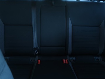 Skoda Octavia III Liftback Facelifting 1.5 TSI ACT 150KM 2019 Skoda Octavia 1.5 TSI, Salon Polska, Klima, zdjęcie 9