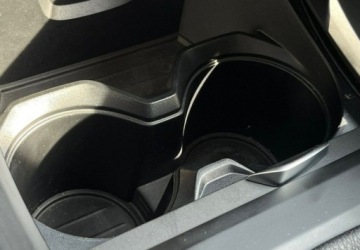 BMW X1 F48 Crossover Plug-In 1.5 25e 220KM 2022 BMW X1 xDrive Plug-In PDC Led Automat FV23 1.5 Hybryda Plug-in, zdjęcie 33