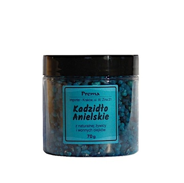 KADZIDŁO żywiczne ANIELSKIE - 70g