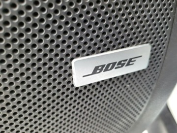 Renault Grand Scenic III 1.6 dCi 130KM 2017 Renault Grand Scenic 1.6 Diesel 130 KM Grand, zdjęcie 24