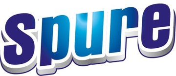 PŁYN DO PRANIA ODZIEŻY Z MEMBRANĄ SPURE 3 LITRY