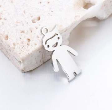 Брелок подарок бабушке, маме, детям, именам, ГРАВИРОВКА ВАШЕГО ТЕКСТА