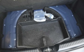 Hyundai i30 II Hatchback 5d 1.4 MPI 100KM 2012 Hyundai i30 Hyundai i30 1.4 Benzyna 99KM, zdjęcie 13