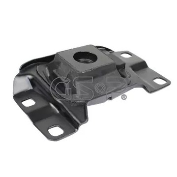GSP ULOŽENÍ MOTORU 514448