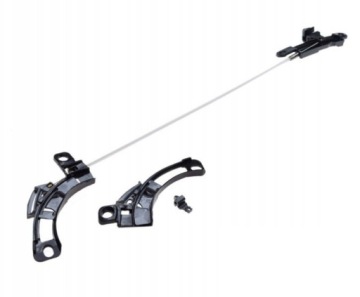 MECHANIZM BLENDY MX702