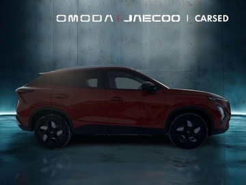 Omoda 5 1.5 T-GDI 224KM 2025 Omoda 5 1.5 Hybryda 224KM, zdjęcie 5