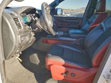  RAM 1500 TRX 2022 6.2 Benzyna 702KM, zdjęcie 7