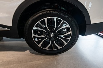 Chery Tiggo 7 SUV 1.6 T-GDI 147KM 2025 CHERY Tiggo 7 1.6 T-GDI Essential DCT Suv 147KM 2025, zdjęcie 16