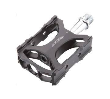 Pedały rowerowe CNC A-PC926 RÓŻNE KOLORY