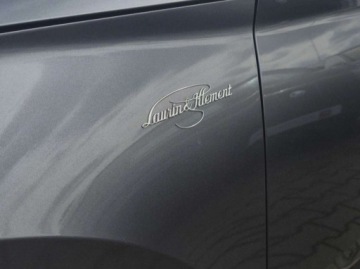 Skoda Superb III Kombi Facelifting 2.0 TDI SCR 200KM 2023 Skoda Superb 2.0 Diesel 200KM, zdjęcie 12