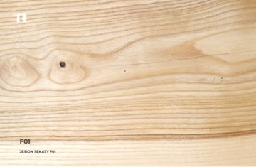 МЕЖКОМНАТНЫЕ ДВЕРИ МОДЕРН 04H УЗЕЛ ЯСЕНЬ 70