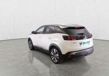 Peugeot 3008 2020 Peugeot 3008 HYbrid4 GT EAT8 Od RiA 1.6 Hybryda 300KM, zdjęcie 3