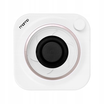 Кассета для ногтей -пыли Momo J007