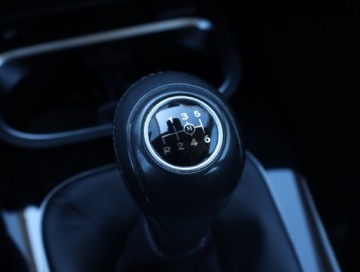 Mercedes Klasa A W177/V177 Hatchback 1.3 160 109KM 2020 Mercedes A A 160, Salon Polska, Serwis ASO, Klima, zdjęcie 14