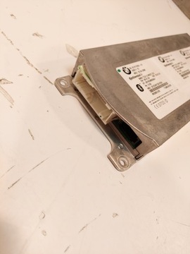 МОДУЛЬ ТЕЛЕМАТИЧНОГО КОНТРОЛЛЕРА BLUETOOTH BMW 9174261