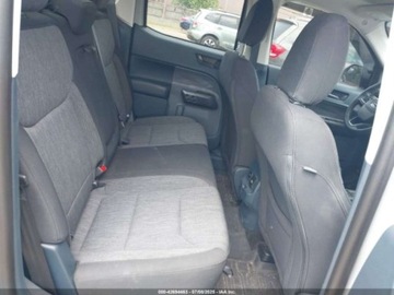 Ford Maverick II 2023 Ford Maverick XLT 2023 2.0l 2.0 Benzyna 250KM, zdjęcie 11