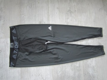 ADIDAS Techfit XL (42)Компрессия Climacool