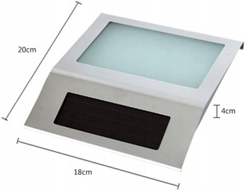 Номер дома Могочи 18 х 22 см.