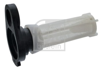 FEBI 09469 FILTR PALIVA
