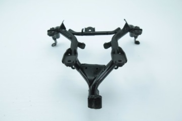 SUZUKI GSF 650 S BANDIT 07-12 КРЕПЛЕНИЕ НА СТОЙКУ ПЕРЕДНЕЕ