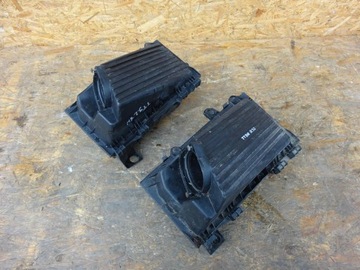 AUDI TT 8N R32 3.2 V6 POUZDRO FILTRU VZDUCHU 1J0129607AK