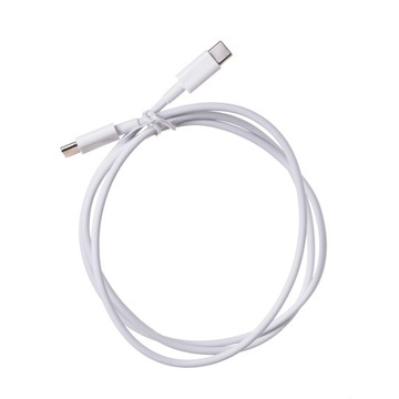 Зарядное устройство для Apple 61 Вт PD USB-C