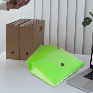 ПОРТАТИВНЫЕ РАСШИРЯЕМЫЕ МОНТАЖНИКИ АКОРДИАН