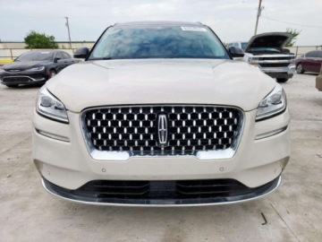 Lincoln 2020 Lincoln Corsair 2020 Lincoln Corsair RESERVE 2.3 Benzyna 295KM, zdjęcie 5